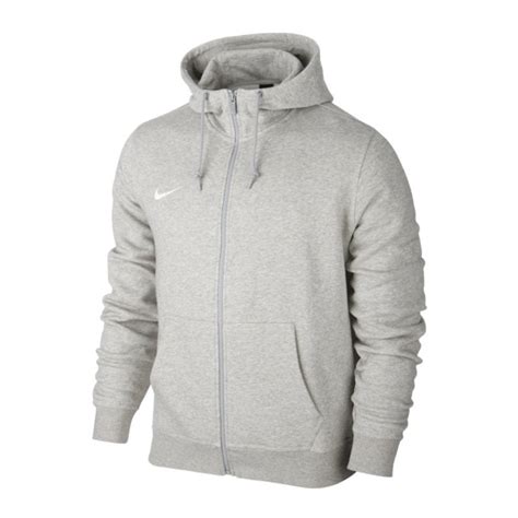 nike grau schwarze jacke|Graue Nike Jacken online entdecken .